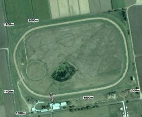 murwillumbah race results today|Murwillumbah Race Results .